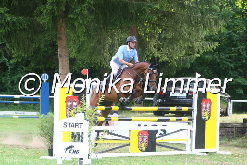 308M1015_Calimero_Spring Mx.JPG